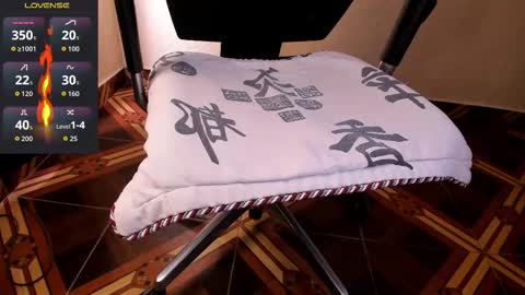 patrick_hot69 online show from March 2, 7:54 pm