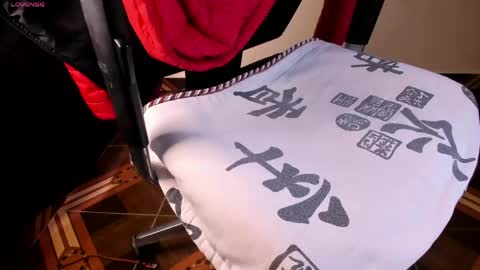 patrick_hot69 online show from May 2, 11:59 am