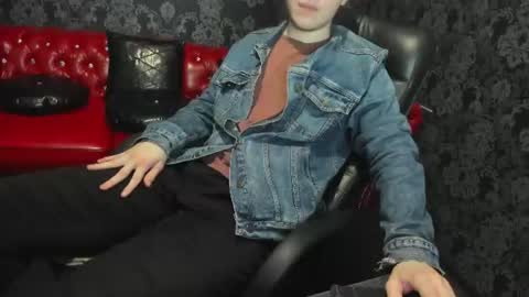 Patrick online show from June 28, 5:24 am