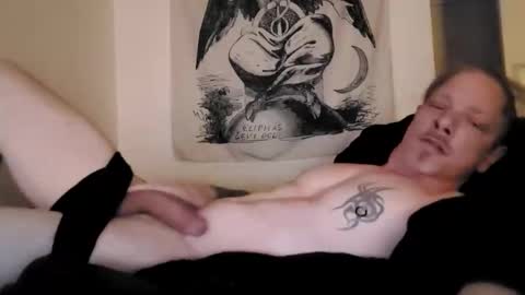 Charles Tremblay online show from January 10, 5:42 am