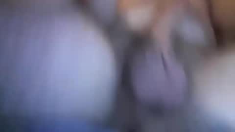 Patrick online show from September 21, 5:58 pm