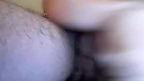 Patrick online show from October 22, 10:31 pm