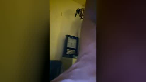 Patrick online show from June 23, 10:52 pm