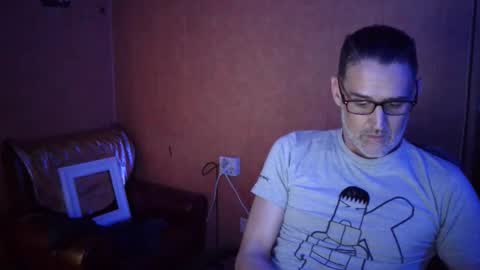 Snapshot of patricktwinslutgirl chatting on November 9, 6:17 pm LiaSweetX online show from November 9, 6:17 pm