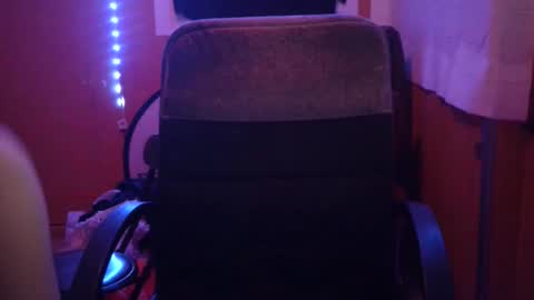 Snapshot of patricktwinslutgirl chatting on December 14, 5:24 am LiaSweetX online show from December 14, 5:24 am