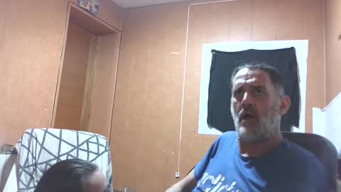 Snapshot of patricktwinslutgirl chatting on December 21, 2:30 am LiaSweetX online show from December 21, 2:30 am