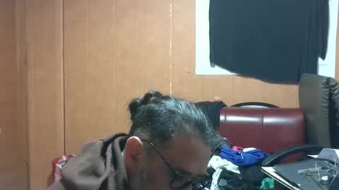 LiaSweetX online show from February 27, 10:10 pm