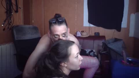 LiaSweetX online show from April 30, 9:30 pm