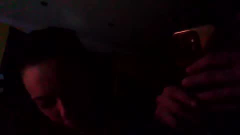 LiaSweetX online show from May 14, 1:56 am