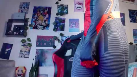 Patrick online show from February 27, 10:04 am