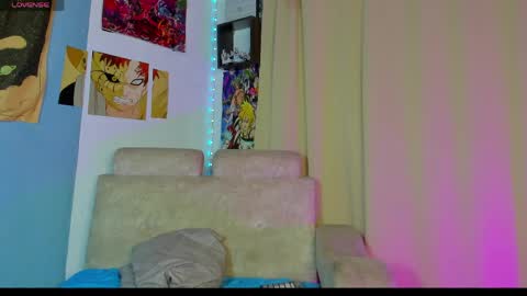 Patrick online show from April 26, 11:52 am