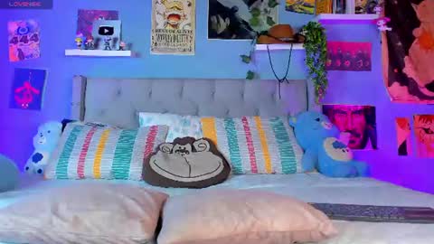 Patrick online show from June 8, 9:09 am