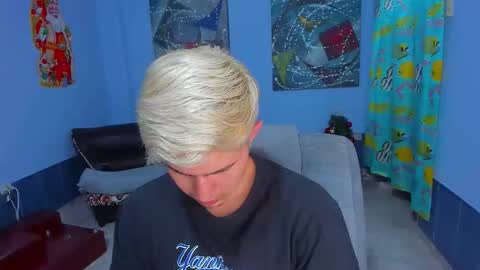 .... online show from December 17, 7:42 pm