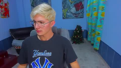 .... online show from December 18, 8:31 am