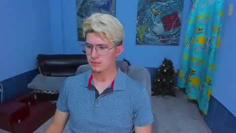 .... online show from January 14, 7:19 pm