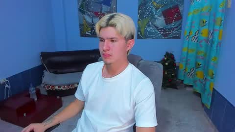 .... online show from January 18, 5:17 pm