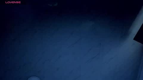 patrik online show from March 16, 1:11 am