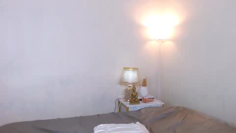 patring292004 online show from January 8, 6:10 pm