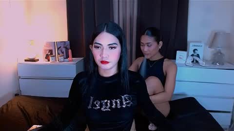 patring292004 online show from January 9, 7:15 pm