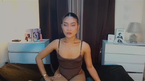 patring292004 online show from January 10, 5:48 pm