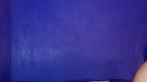 patris204 online show from November 24, 1:55 pm