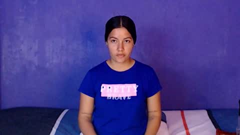 patris204 online show from November 25, 1:55 pm