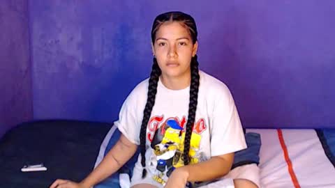 patris204 online show from November 26, 1:45 pm