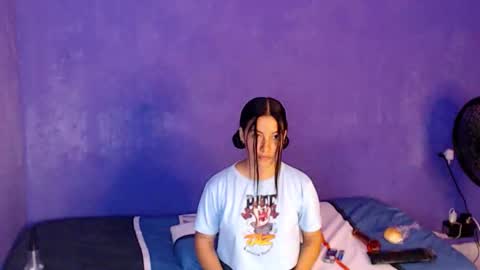 patris204 online show from November 27, 1:35 pm