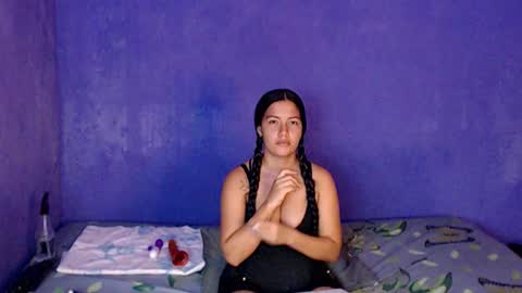 patris204 online show from December 2, 1:50 pm