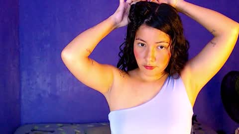 patris204 online show from December 4, 2:37 pm