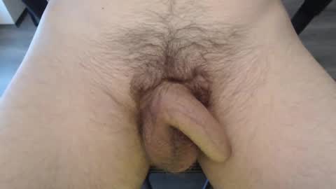 Snapshot of patrol7540 chatting on March 12, 11:09 am patrol7540 online show from March 12, 11:09 am