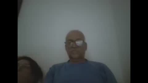 Snapshot of patryman chatting on March 22, 10:35 pm Patryman online show from March 22, 10:35 pm