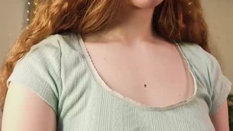 pattiestasny online show from November 24, 6:46 am