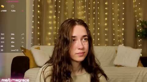 pattiestasny online show from December 2, 5:24 am