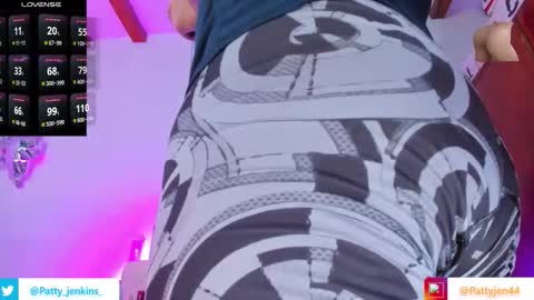 Hi   Pvt open Moans from lovense  tell me  Fav  113366 Especial leve33  online show from February 26, 3:05 am