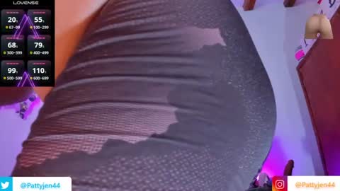 Hi   Pvt open Moans from lovense  tell me  Fav  113366 Especial leve33  online show from June 11, 10:08 pm