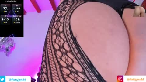 Hi   Pvt open Moans from lovense  tell me  Fav  113366 Especial leve33  online show from June 18, 10:58 pm