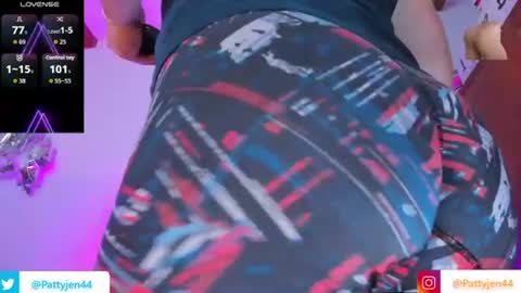 Hi   Pvt open Moans from lovense  tell me  Fav  113366 Especial leve33  online show from June 24, 10:09 pm