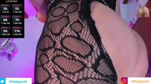Hi   Pvt open Moans from lovense  tell me  Fav  113366 Especial leve33  online show from July 2, 11:11 pm