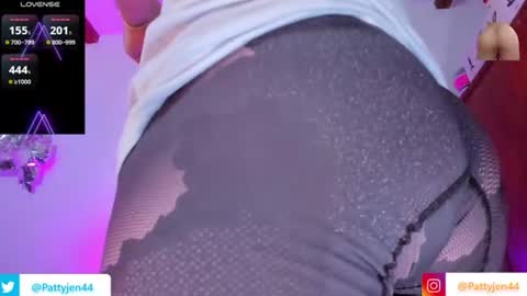 Hi   Pvt open Moans from lovense  tell me  Fav  113366 Especial leve33  online show from July 4, 2:34 pm