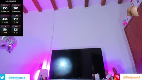 Hi   Pvt open Moans from lovense  tell me  Fav  113366 Especial leve33  online show from July 9, 12:04 am
