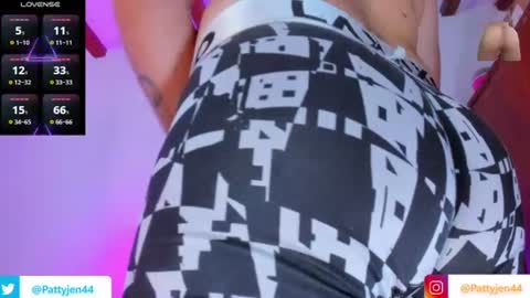 Hi   Pvt open Moans from lovense  tell me  Fav  113366 Especial leve33  online show from July 18, 10:02 pm