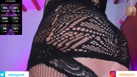 Hi   Pvt open Moans from lovense  tell me  Fav  113366 Especial leve33  online show from July 22, 10:56 pm