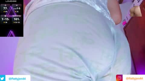 Hi   Pvt open Moans from lovense  tell me  Fav  113366 Especial leve33  online show from August 2, 10:30 pm