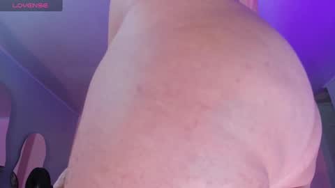 Hi  Pvt open Moans from lovense  tell me  Fav   113366 Especial level 33 online show from January 18, 3:09 am