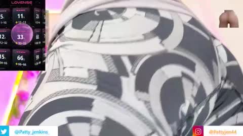 Hi  Pvt open Moans from lovense  tell me  Fav   113366 Especial level 33 online show from October 19, 2:34 am