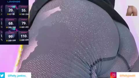 Hi  Pvt open Moans from lovense  tell me  Fav   113366 Especial level 33 online show from November 10, 1:59 am