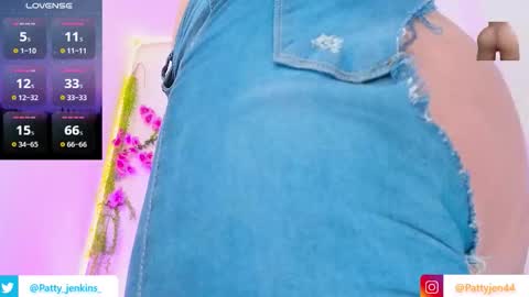 Hi  Pvt open Moans from lovense  tell me  Fav   113366 Especial level 33 online show from November 12, 12:00 am