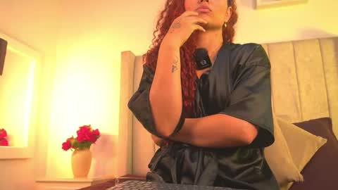 patty online show from February 19, 12:12 pm