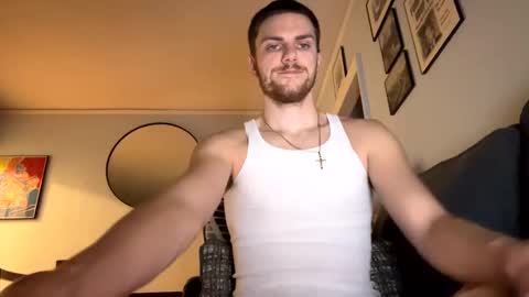 Snapshot of pattyb_ chatting on January 21, 11:34 pm Patty B online show from January 21, 11:34 pm